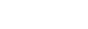 Greywood Design Logo